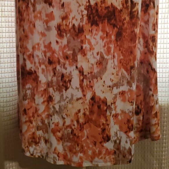 LOGO BY LORI GOLDSTEIN TANK M - Picture 2 of 6